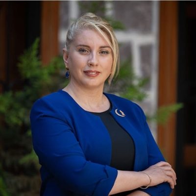 yonetimkurulubaskanı yonetimkurulubaskanı